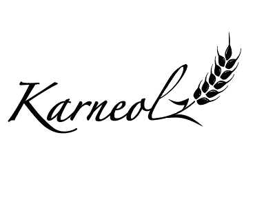 atolyekarneol