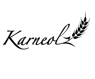 Atölye Karneol logo