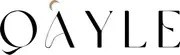 qayle