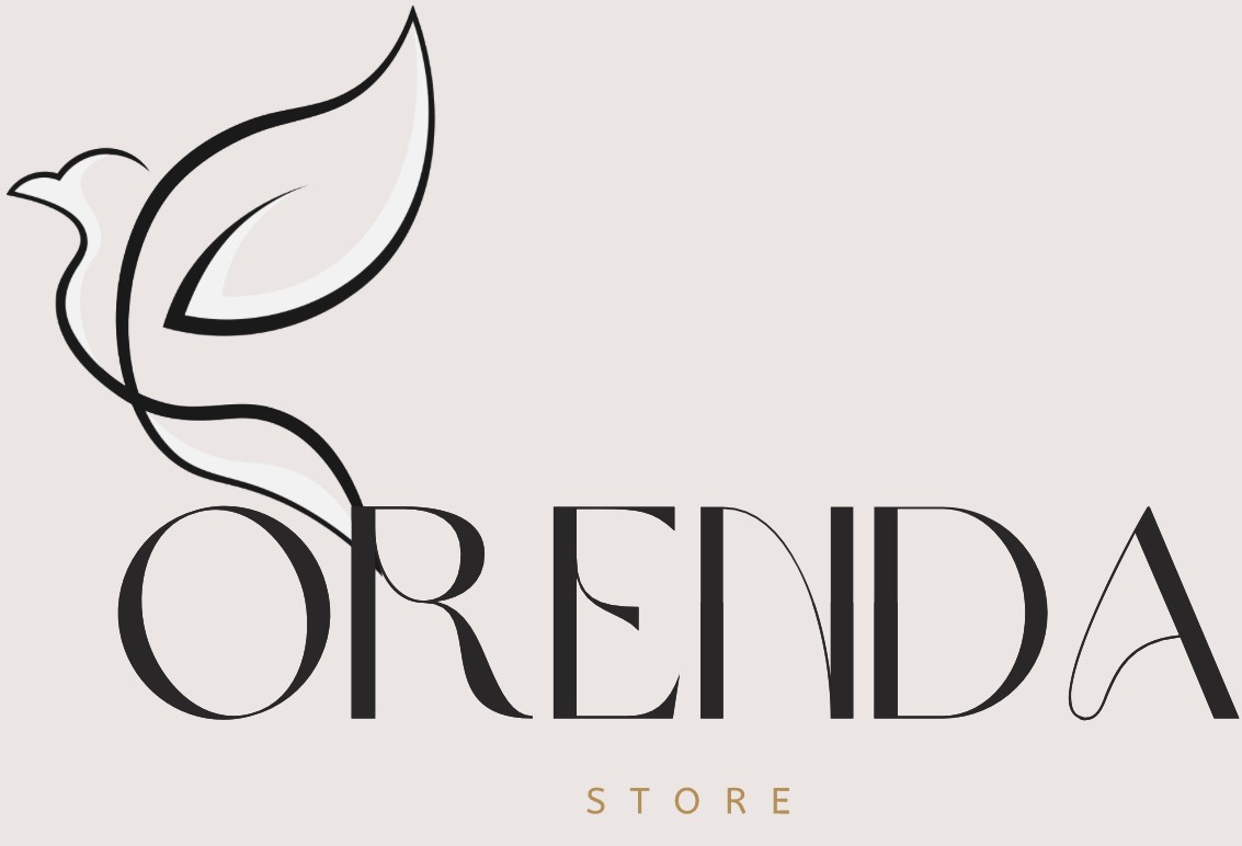 orendastore