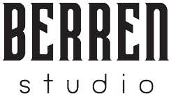 BERRENstudio