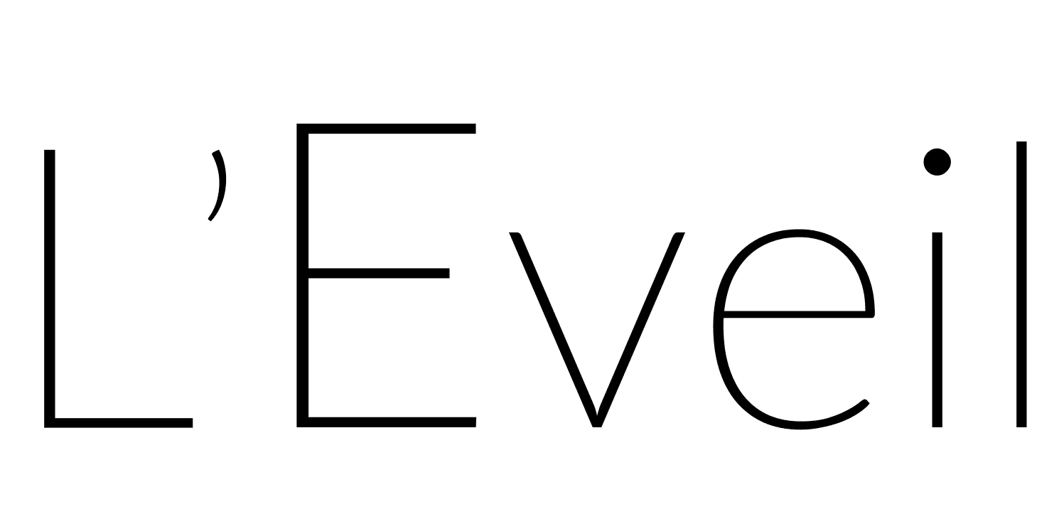 leveil1