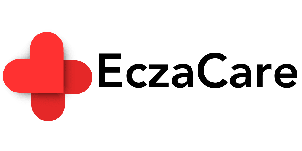 EczaCare