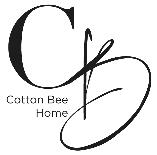 Cotton Bee Home