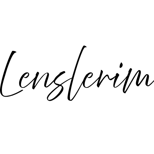 lenslerim