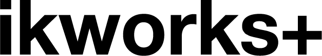 footer-logo