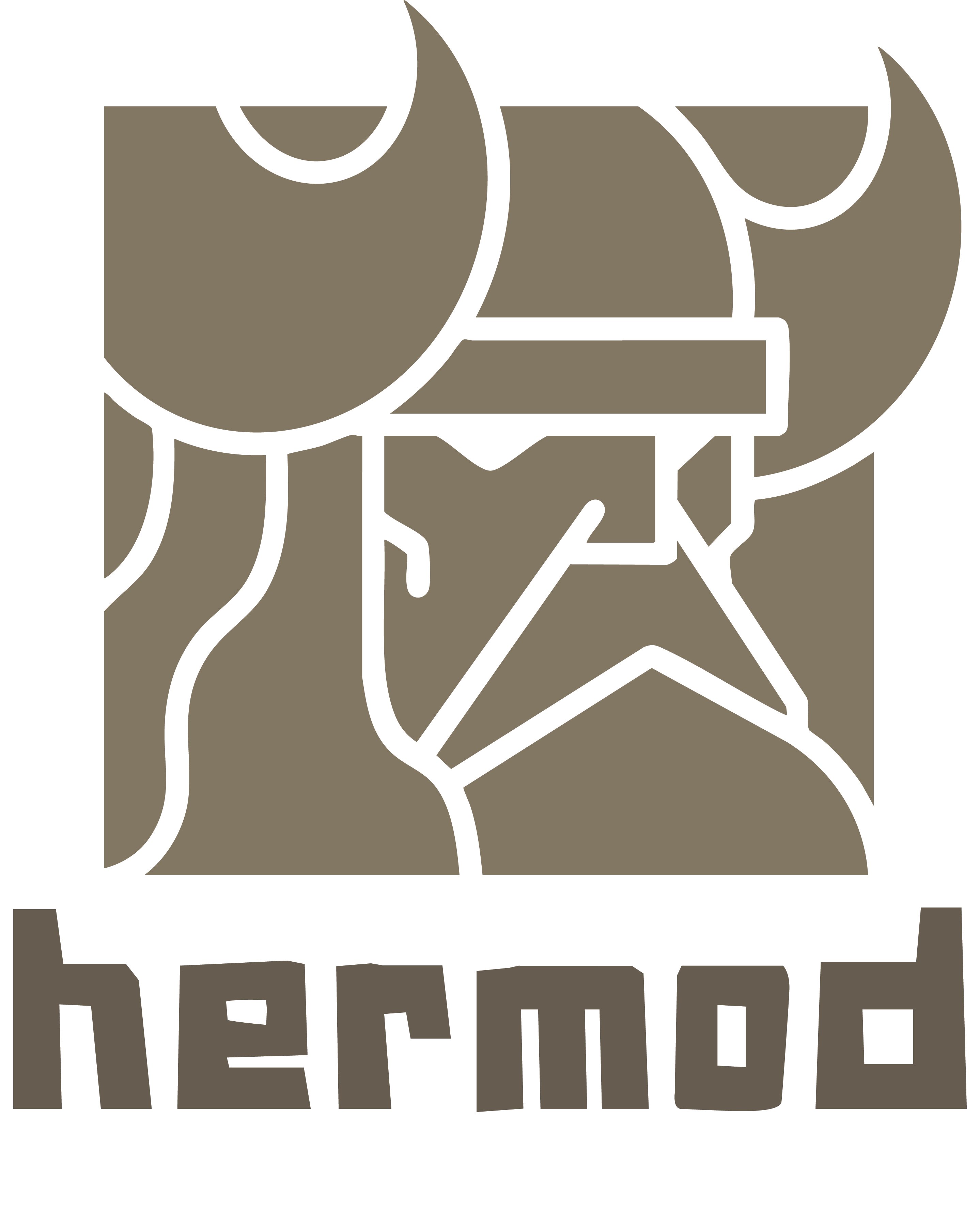 Hermod Coffee