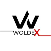 woldex.com.tr