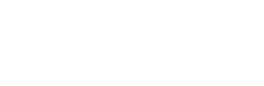 Main logo