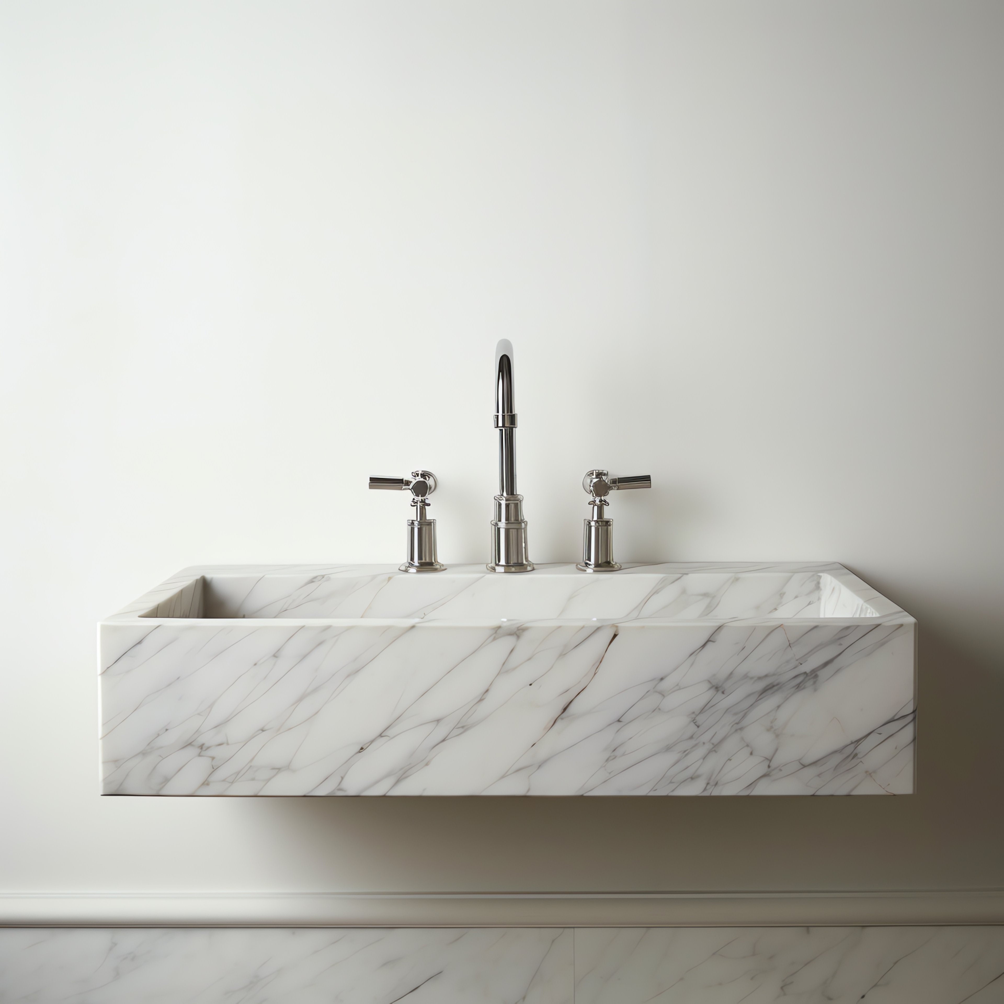 SINKS