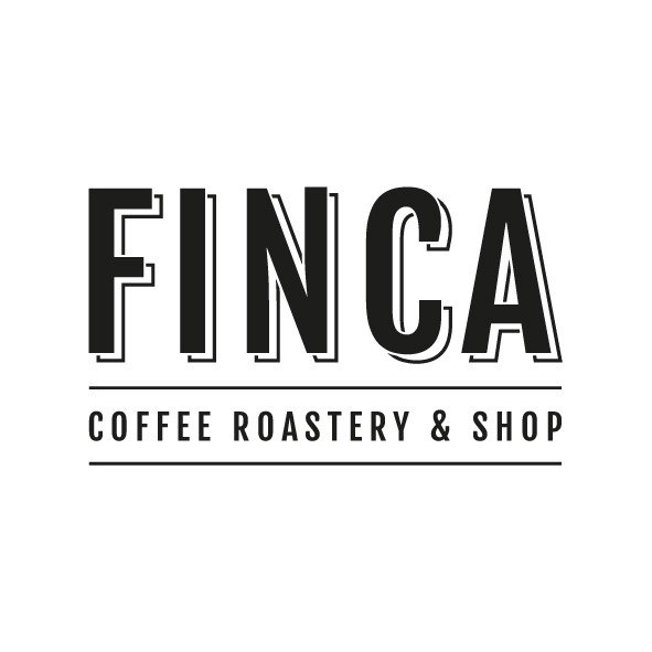 finca coffee roastery and shop