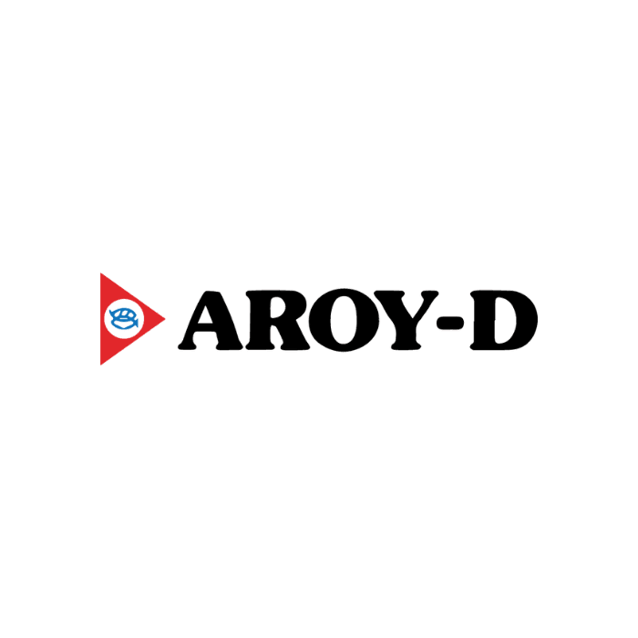 Brand