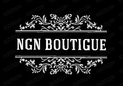 ngnbutik
