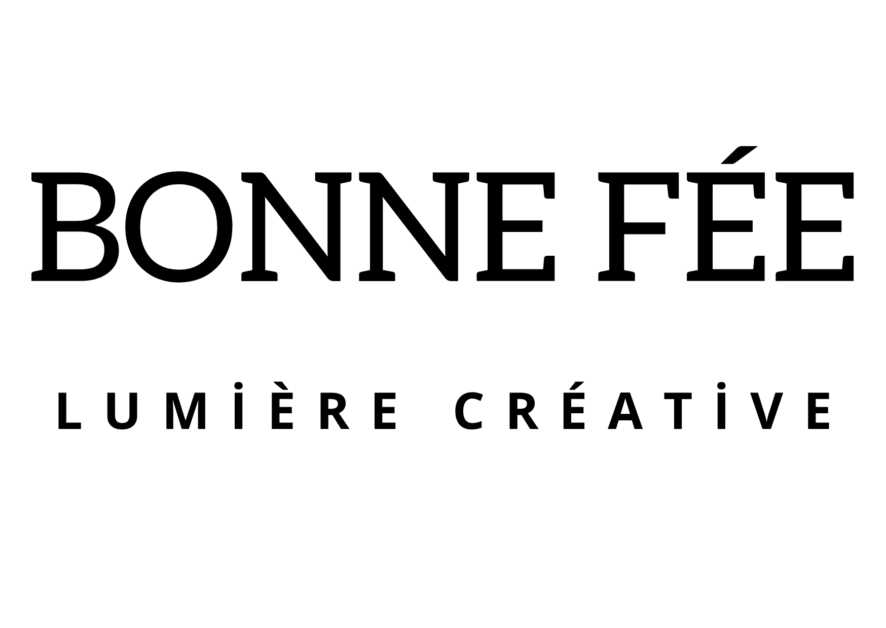 bonnefeeofficial