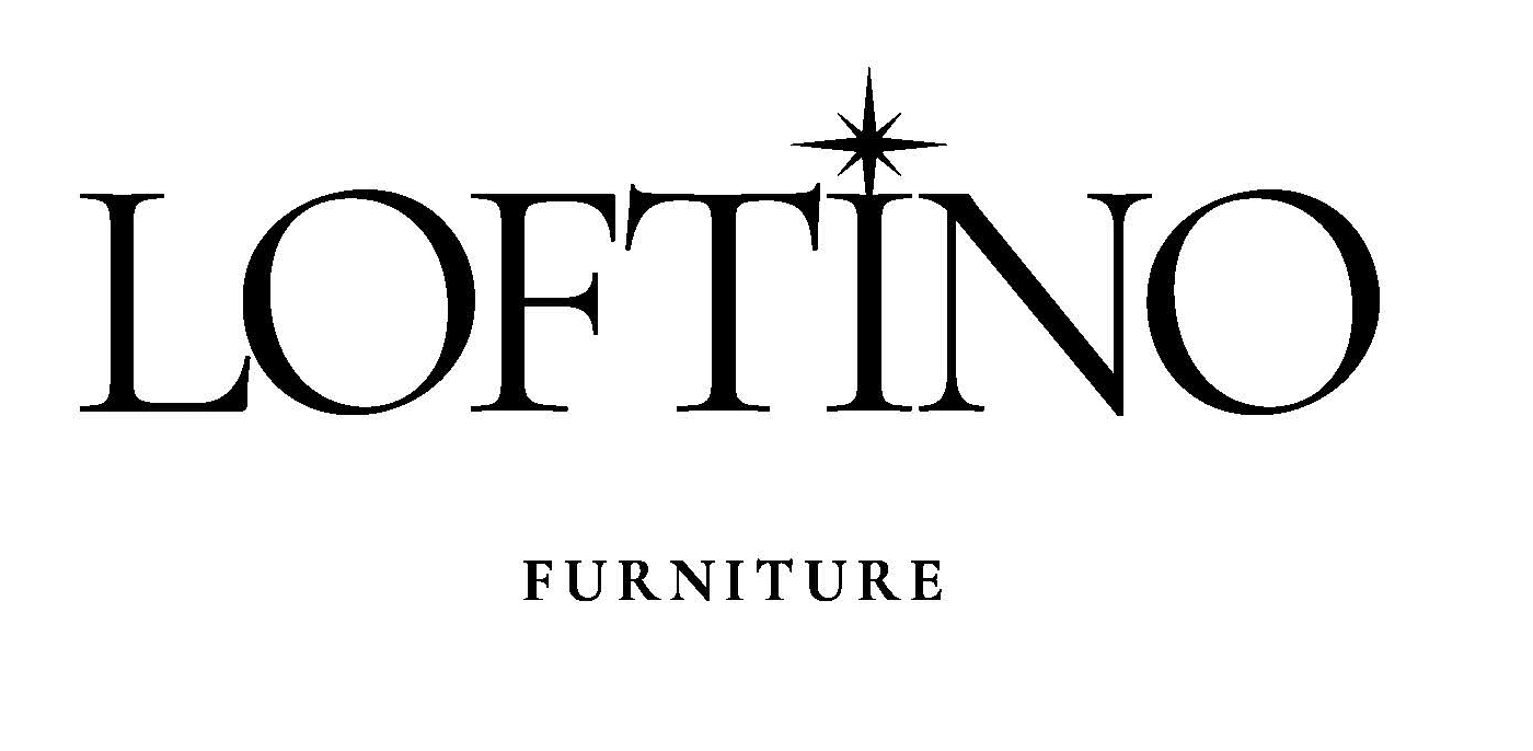  Loftino