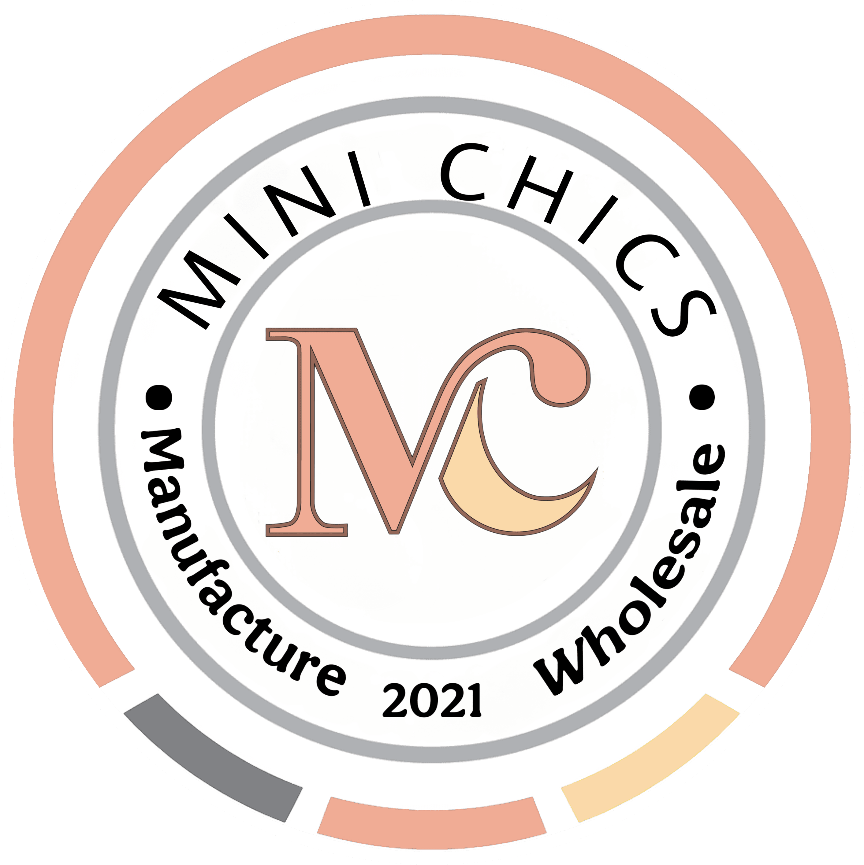 Mini Chics