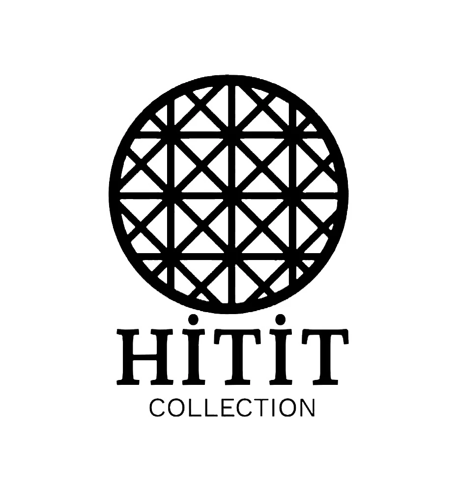 hititcollection