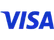 Ödeme logosu