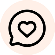 %99 Müşteri Memnuniyeti logo