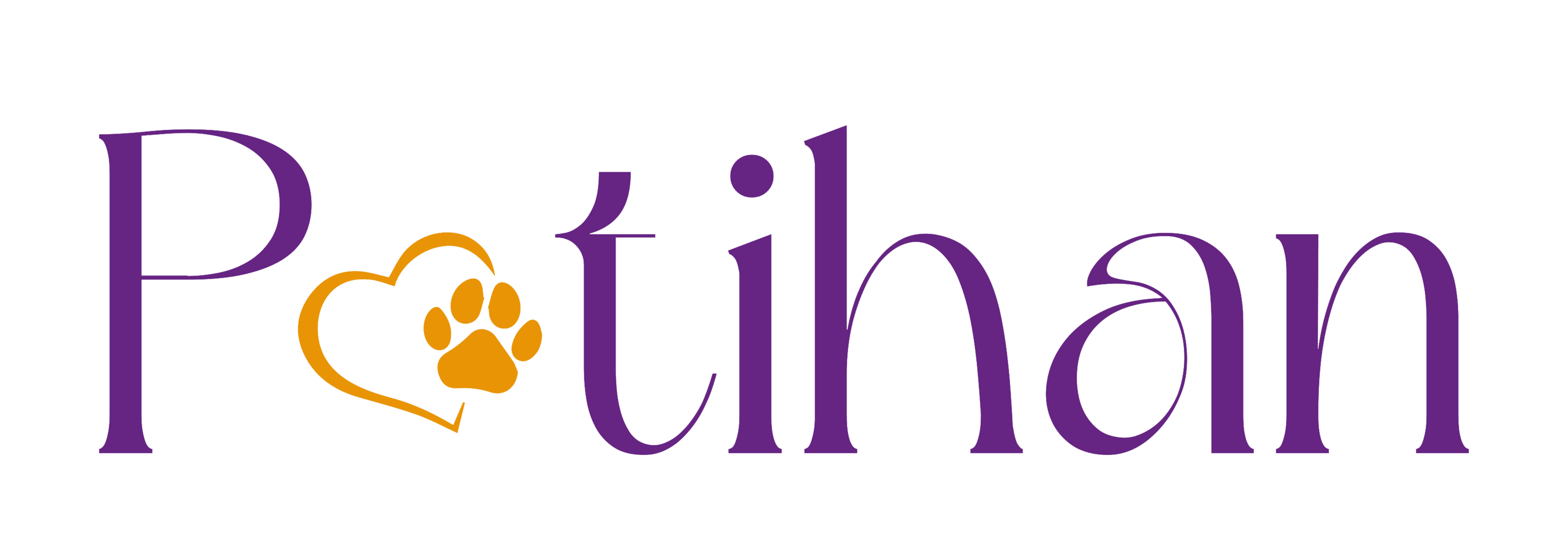 patihan