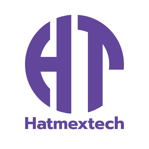 Hatmex