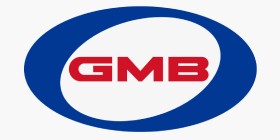 GMB
