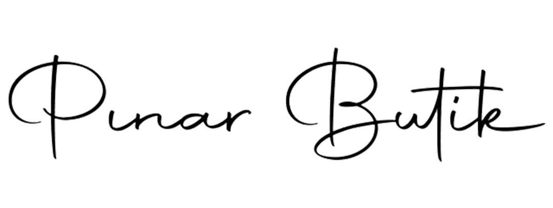 Pınar Butik