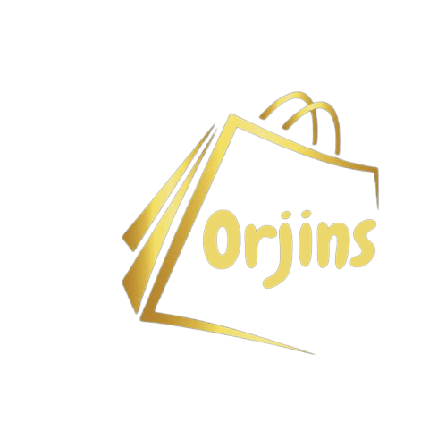 orjins