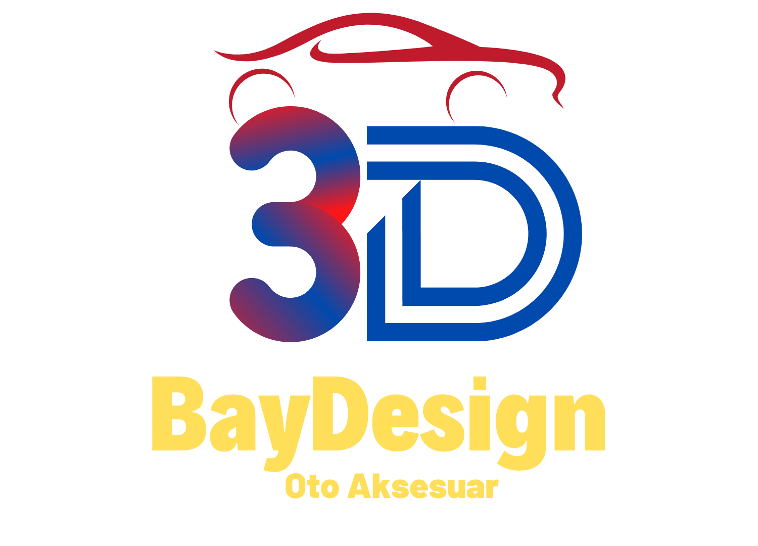 3dbaydesign