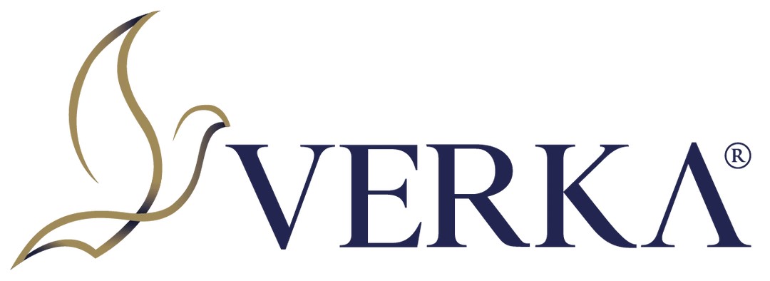 Verka Global