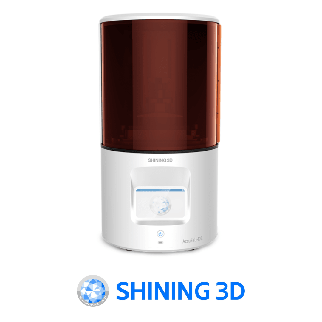 shining-accufab-d1-3d-printer