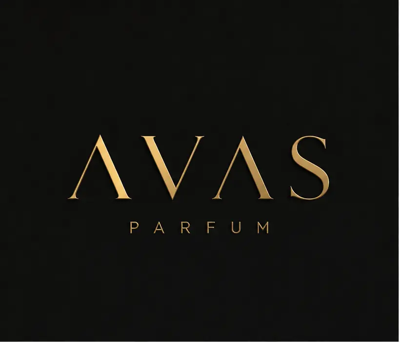 AVAS PARFUM