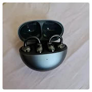 TeknoBi N9S müşteri görseli 4