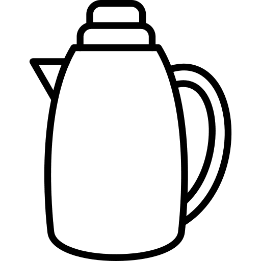 Termos