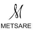 footer-logo