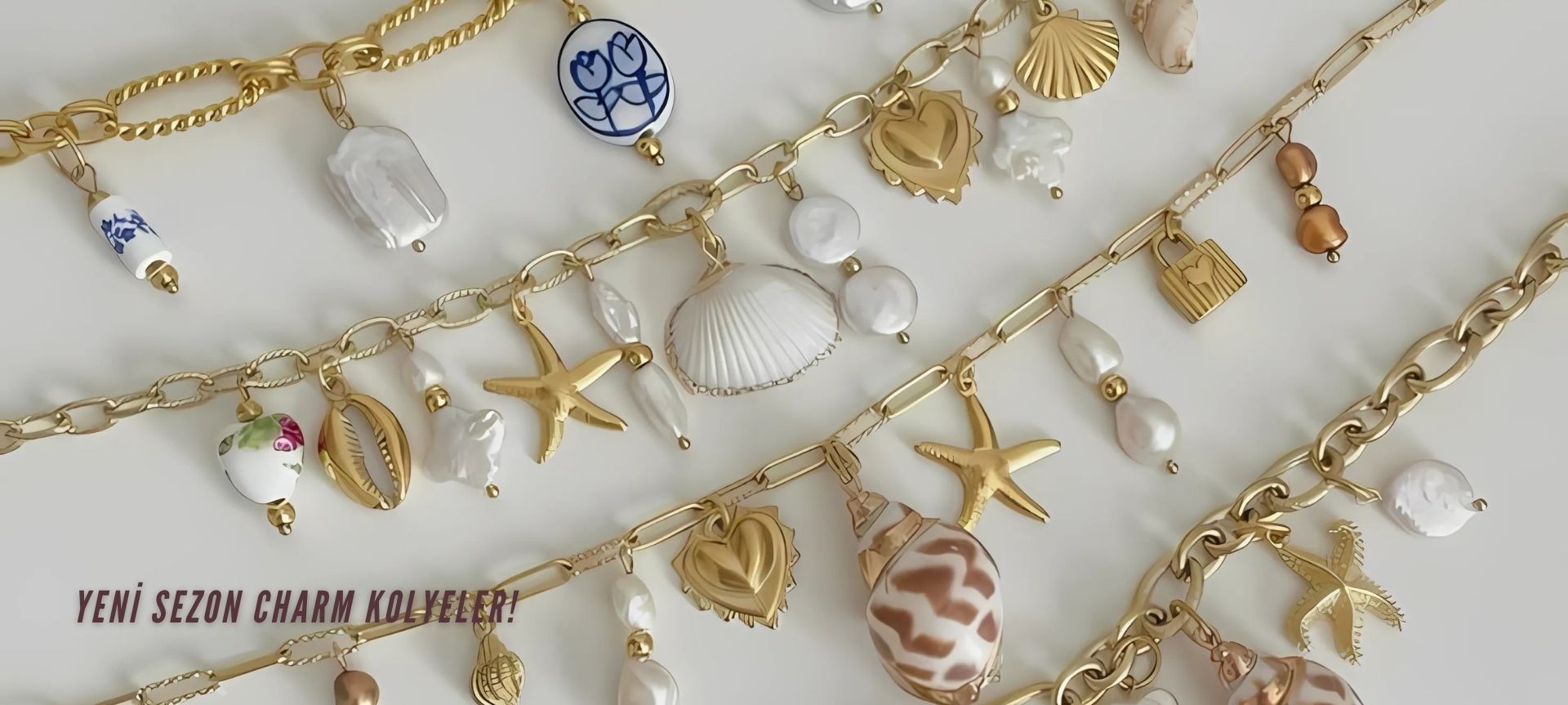 vanilla-and-pearl-jewelry-charm-kolye-taki-ozel-tasarim