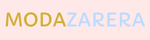 zarera