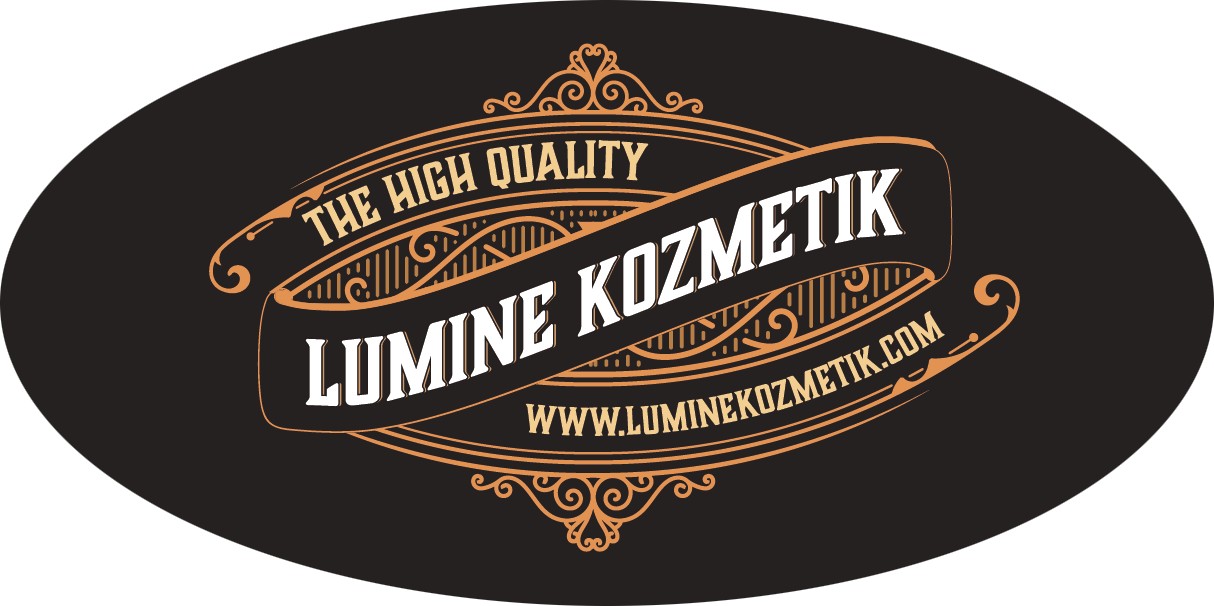 Lumine Kozmetik