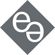 Main logo