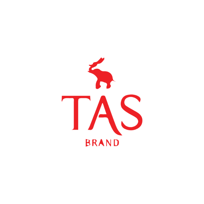 Brand