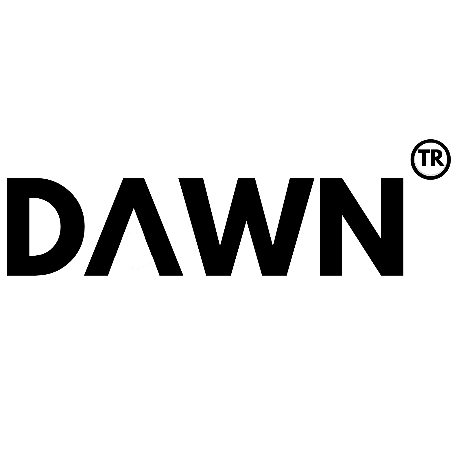 DAWNTR