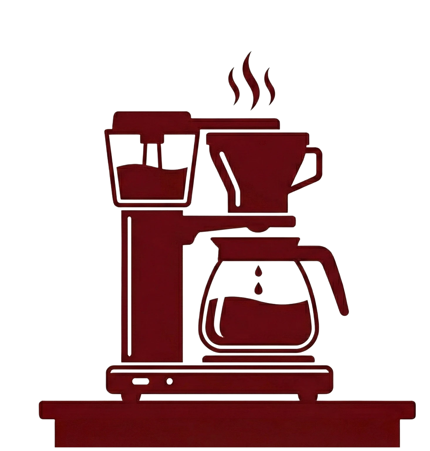 Teşrikimesai - Filtre Kahve Harmanı