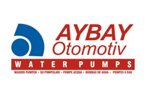 aybay otomotiv