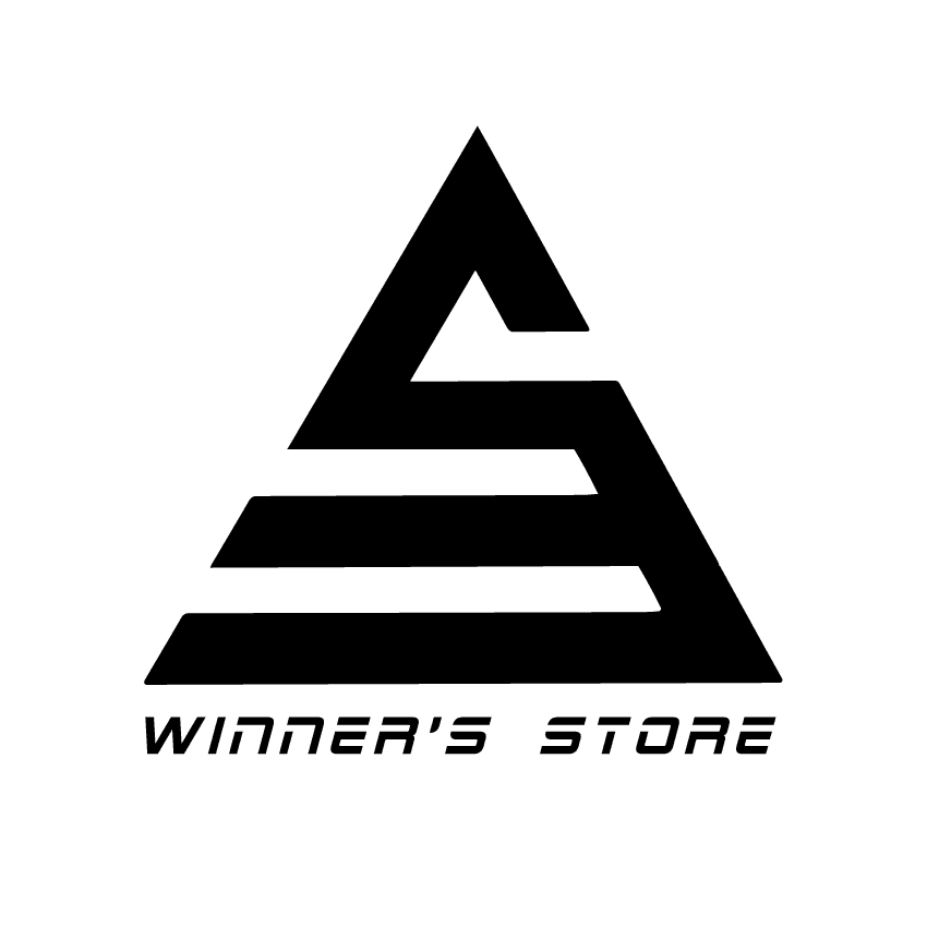 Winner's Store