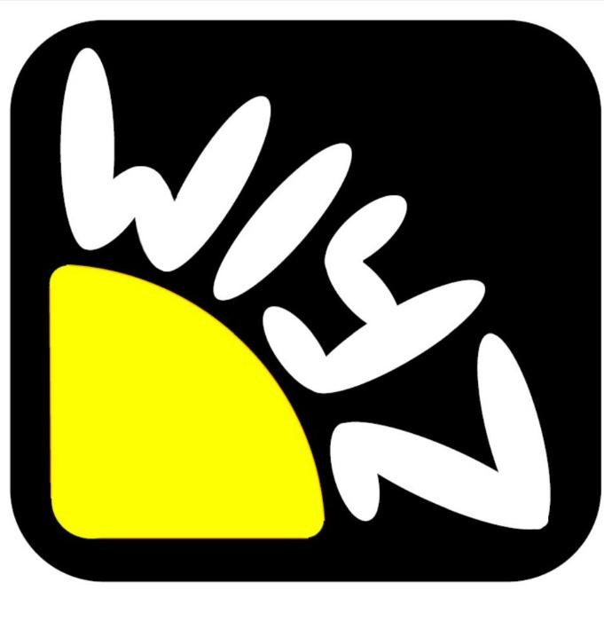 wiyz