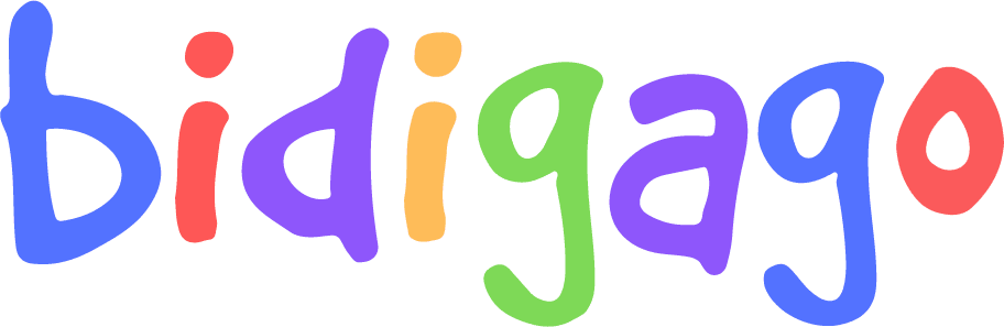 Bidigago