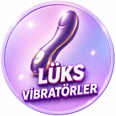 Vibratörler
