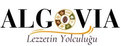 algovia