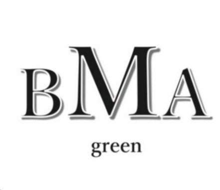 bmagreen