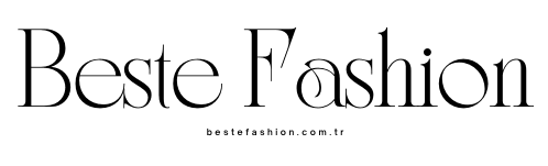 bestefashion